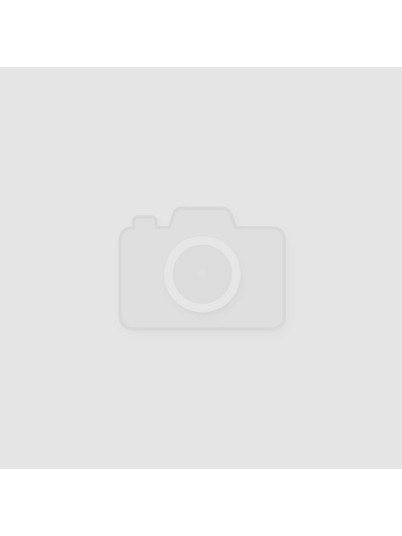 Фамилия Имя отчество