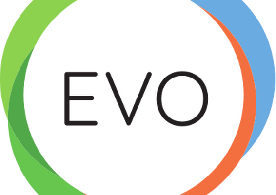 Копия Заседание методического объединения руководителей