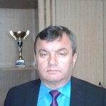 Чумакова Наталья Александровна